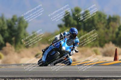 media/Nov-06-2022-SoCal Trackdays (Sun) [[208d2ccc26]]/Turn 7 Set 1 (1050am)/